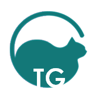 Terra Gatuna