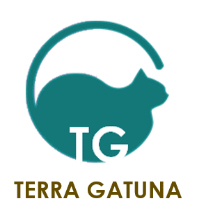 Terra Gatuna